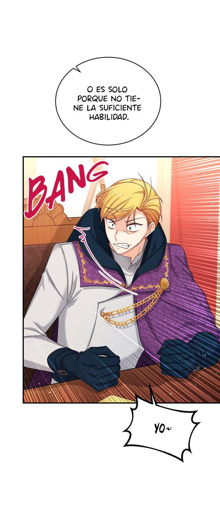 Capitulo 77 page 63