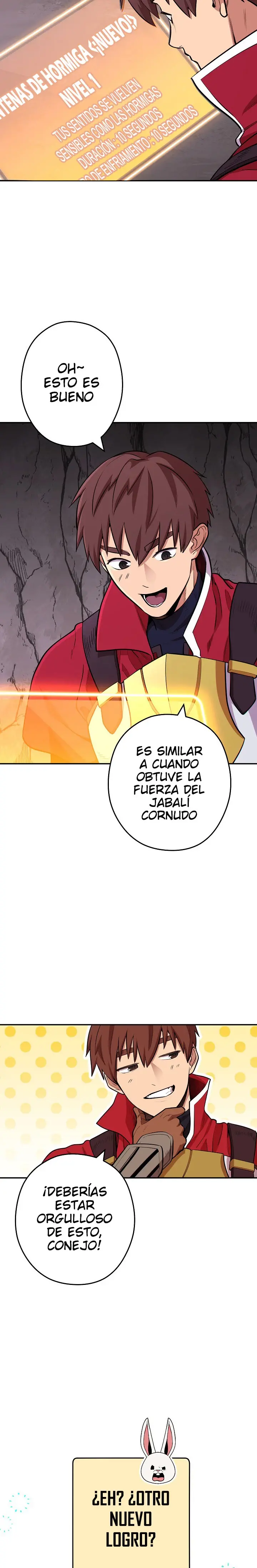 Capitulo 112 page 8