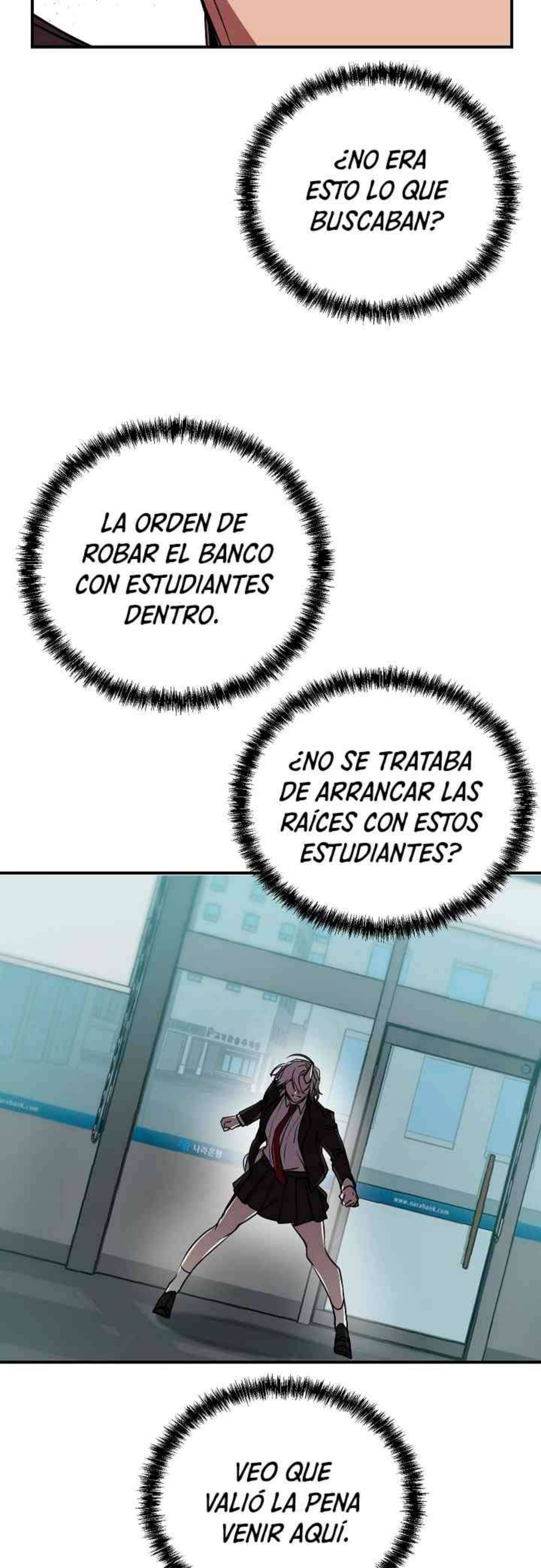 Capitulo 16 page 39