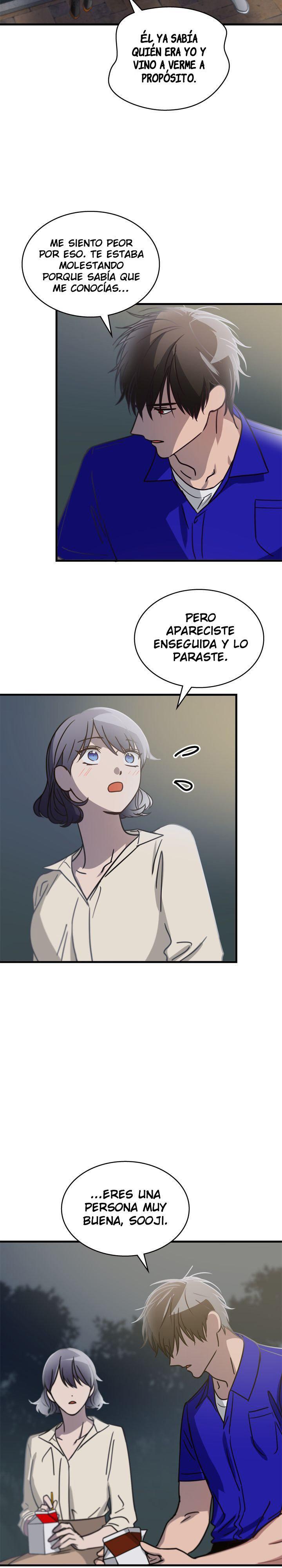 Capitulo 15 page 20