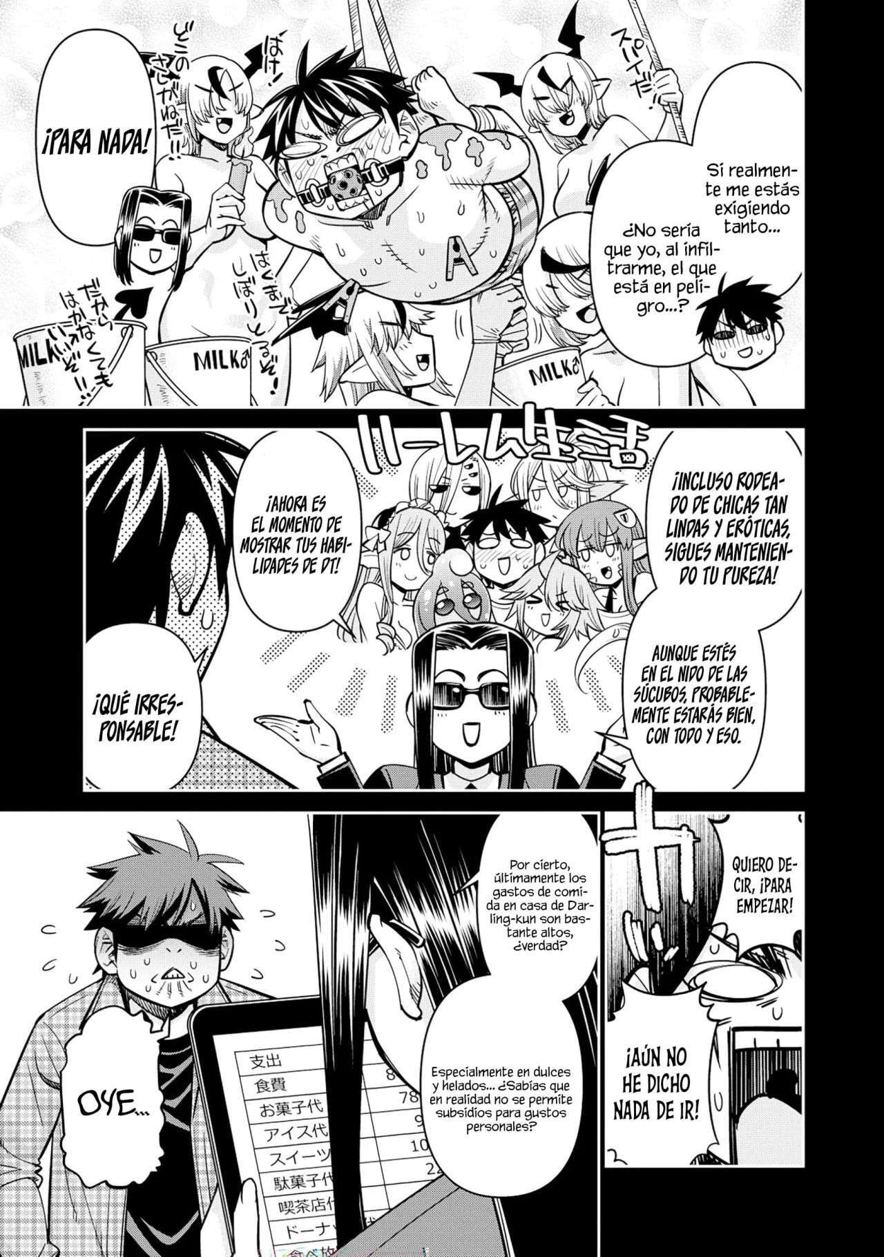 Capitulo 87 page 7