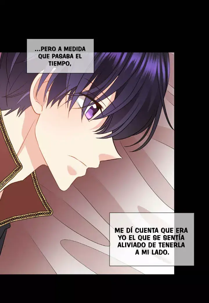 Capitulo 32 page 28