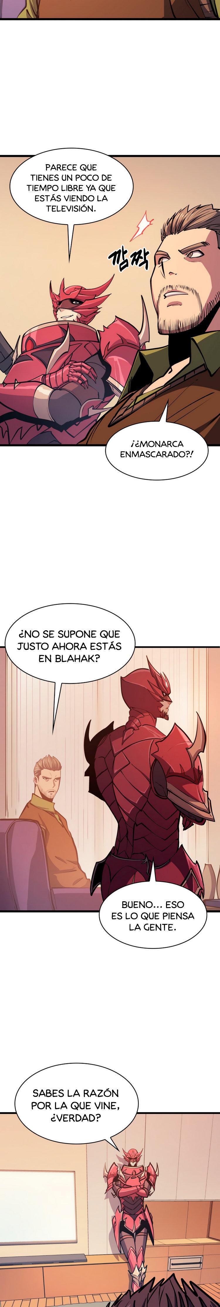 Capitulo 83 page 3