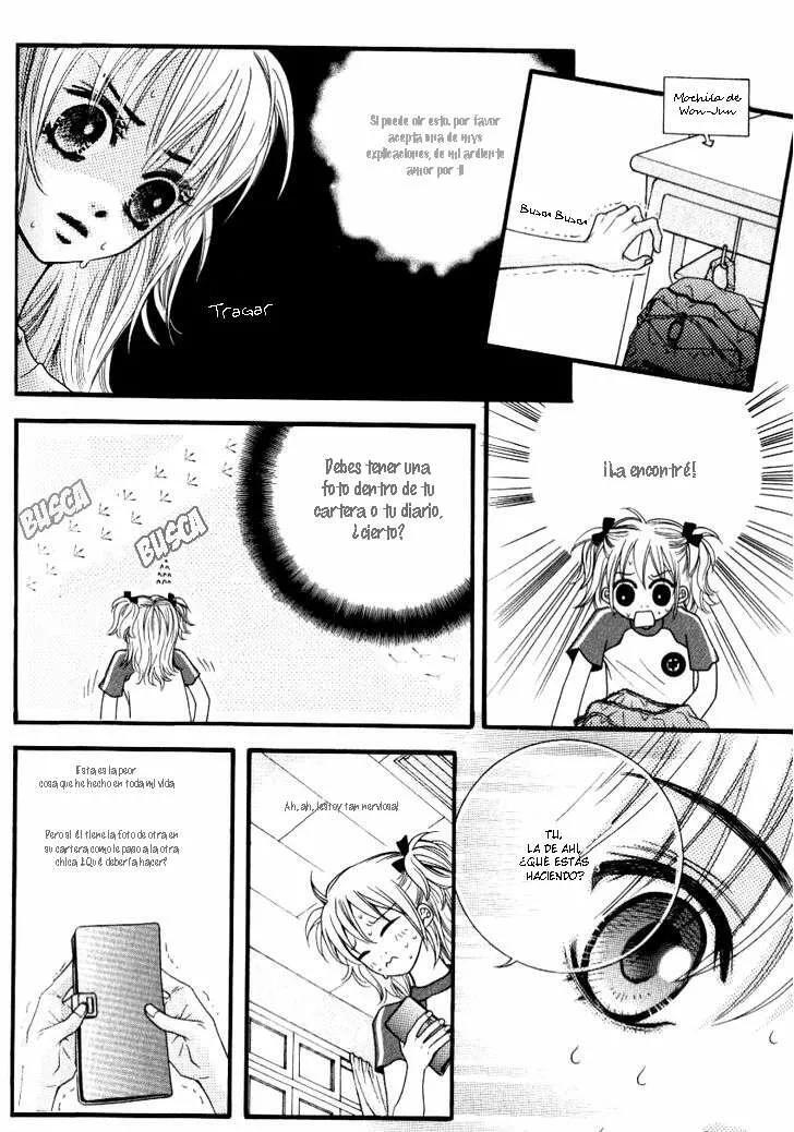 Capitulo 2 page 19