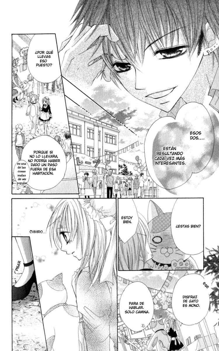 Capitulo 5 page 23