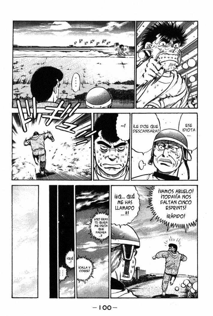 Capitulo 65 page 16