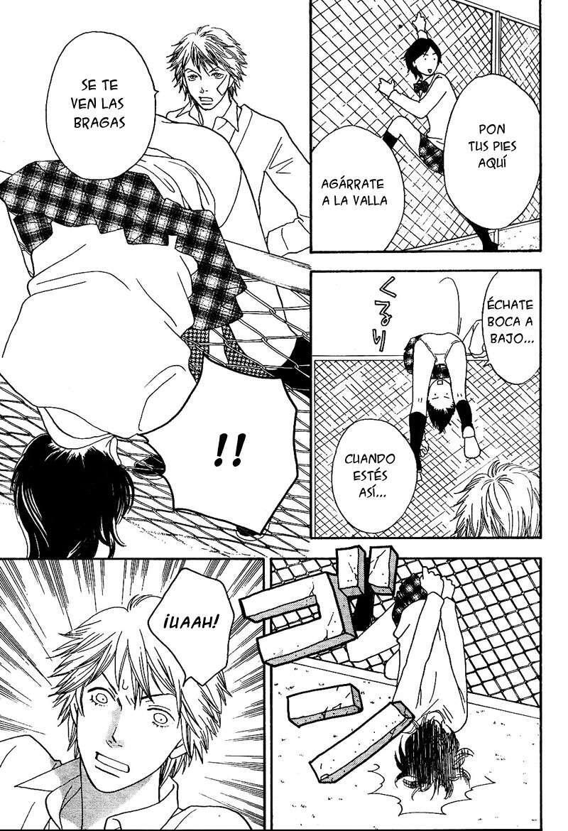 Capitulo 7 page 13