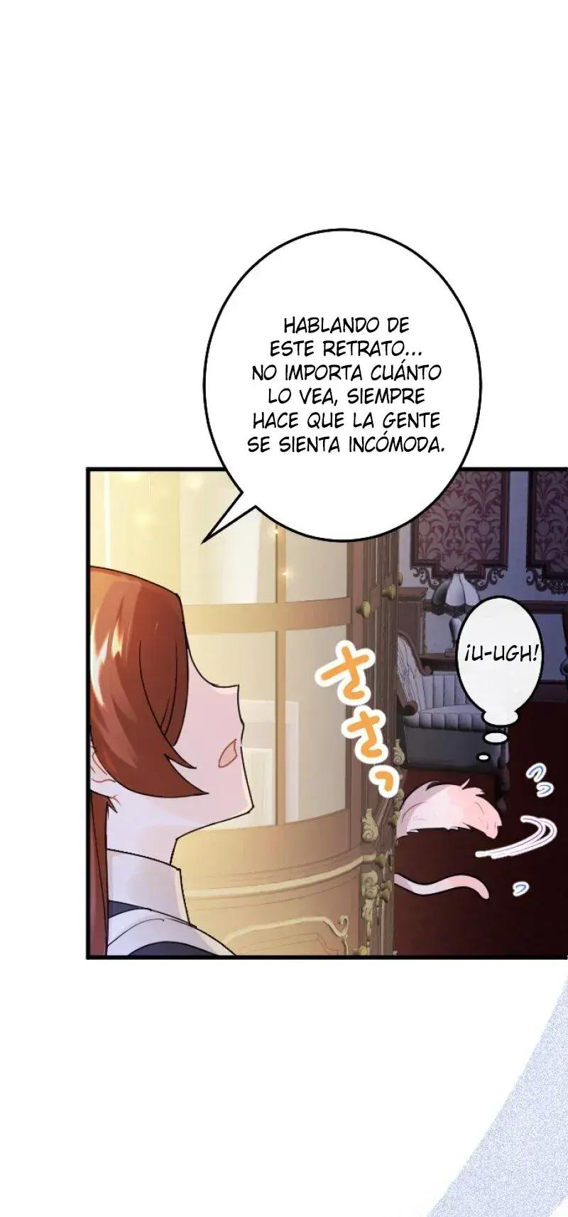 Capitulo 50 page 23