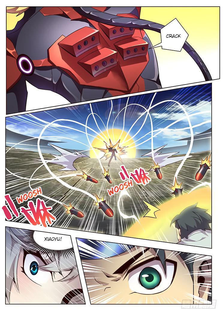Capitulo 10 page 5
