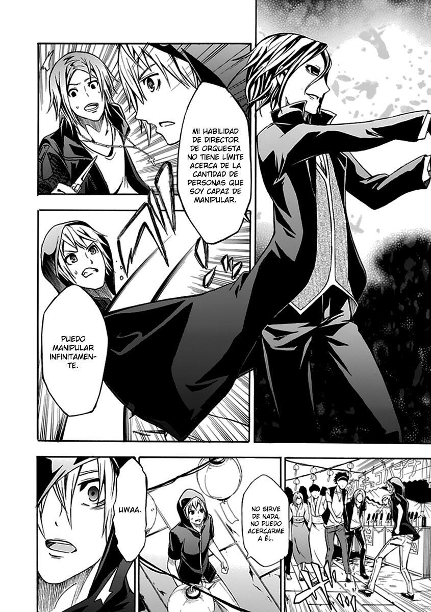 Capitulo 14 page 18