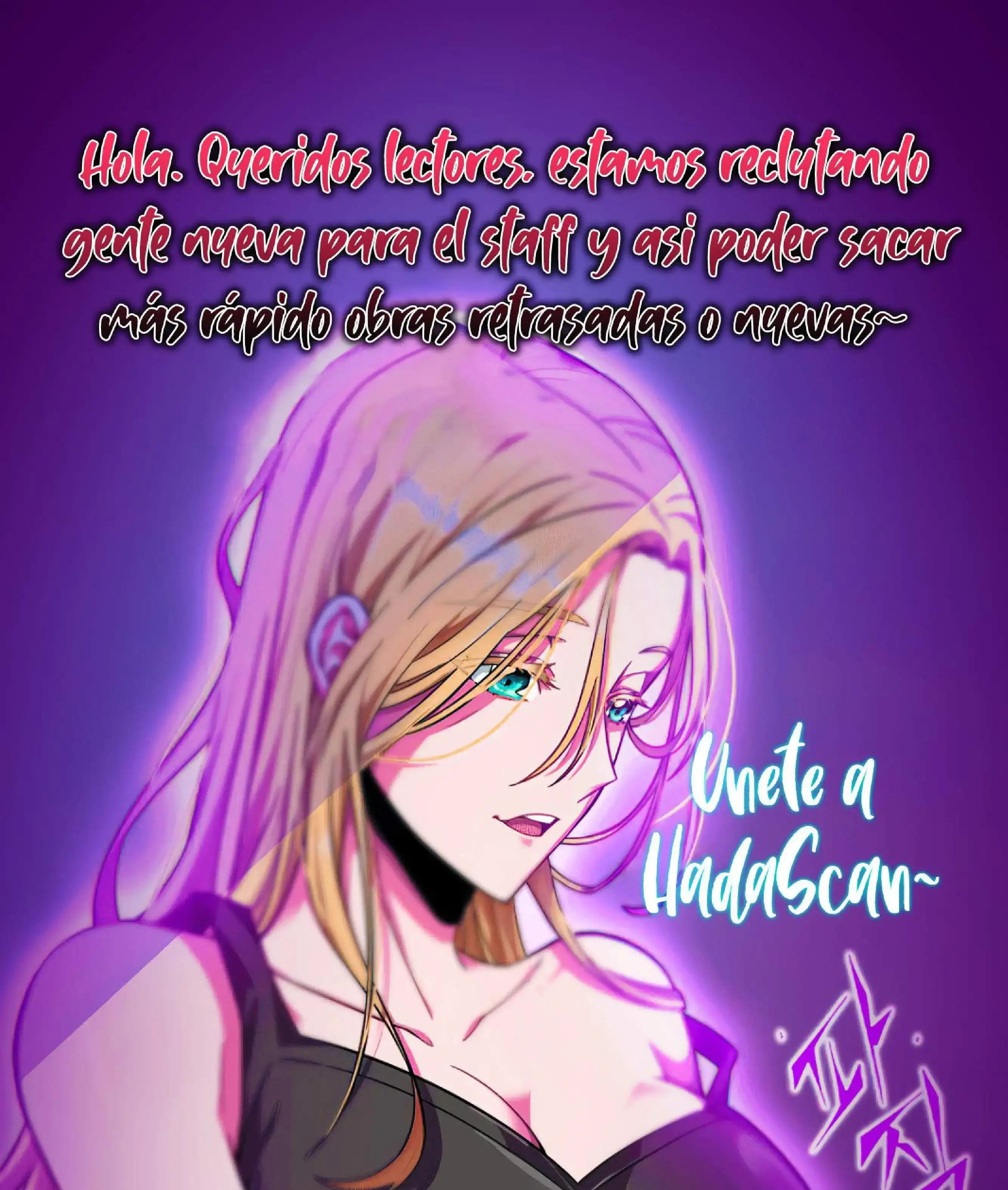 Capitulo 67 page 41