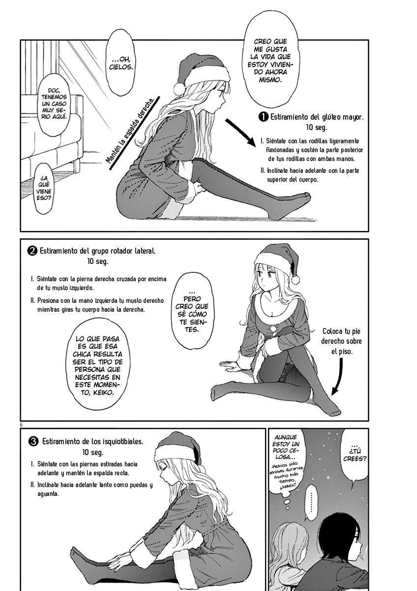 Capitulo 25 page 7