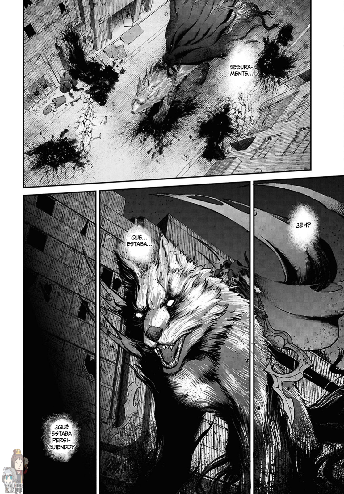 Capitulo 26.1 page 12