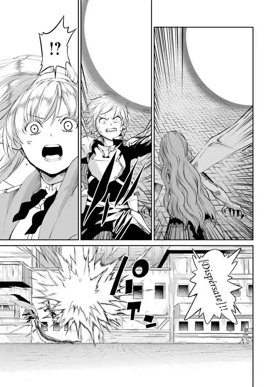 Capitulo 81 page 46