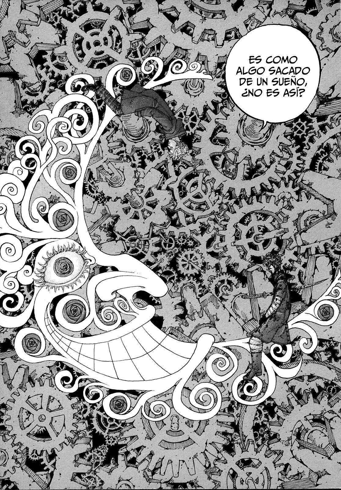 Capitulo 36 page 9