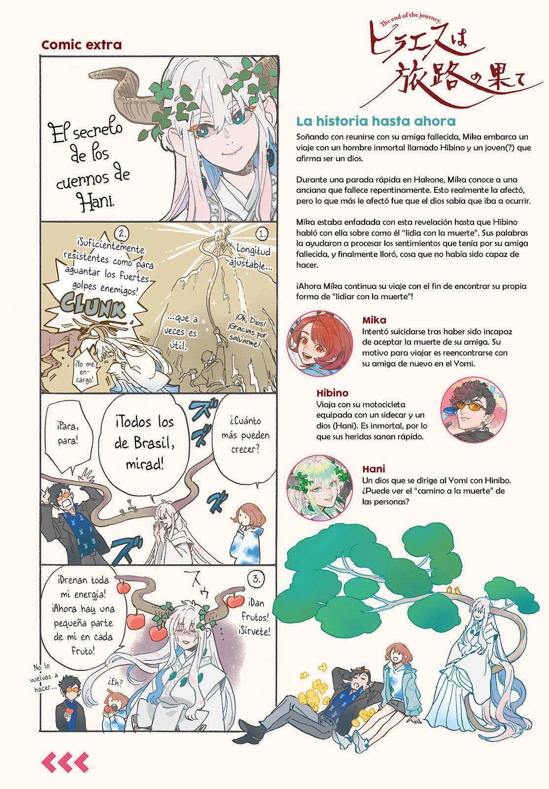 Capitulo 6 page 3