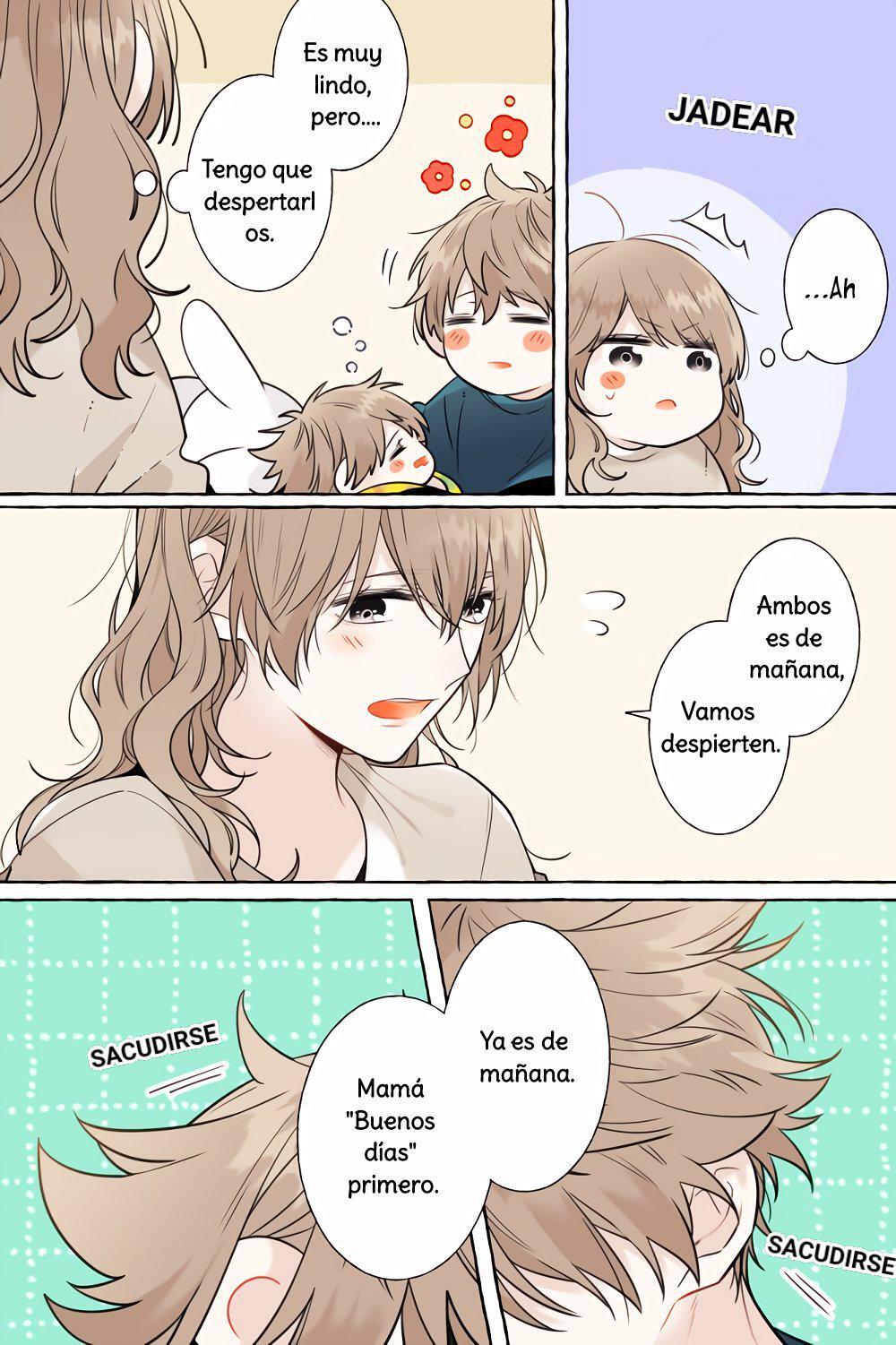 Capitulo 19.05 page 5