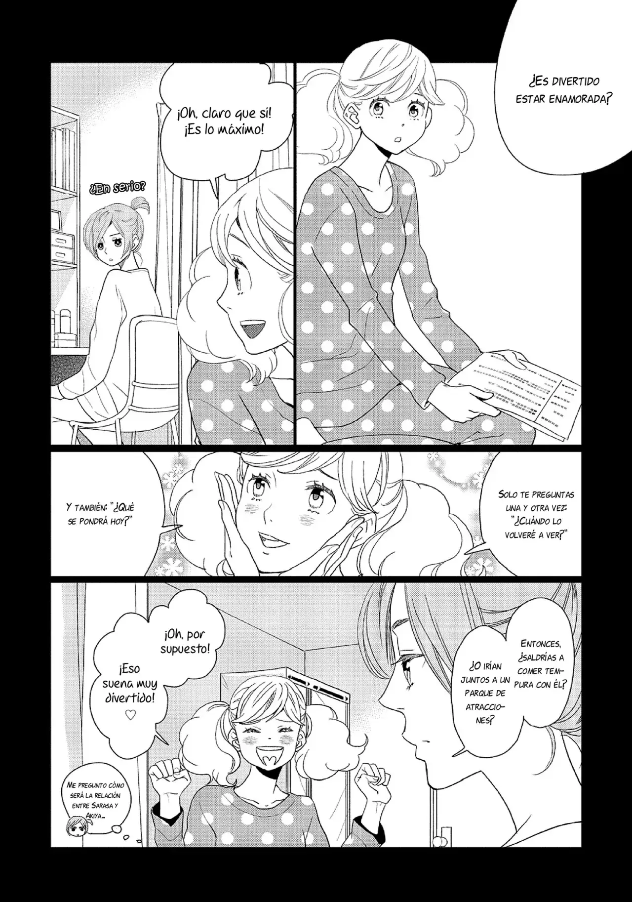 Capitulo 17 page 12