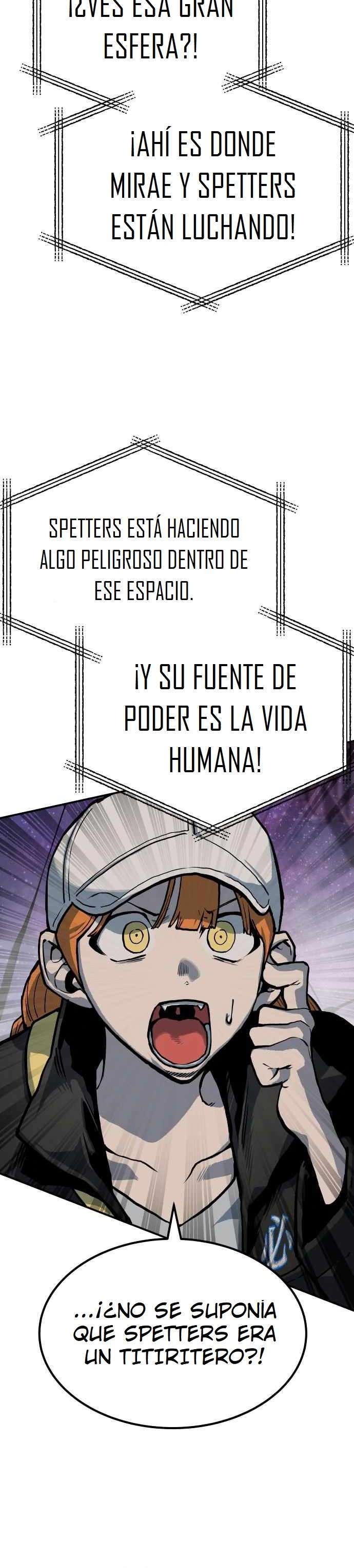 Capitulo 71 page 23