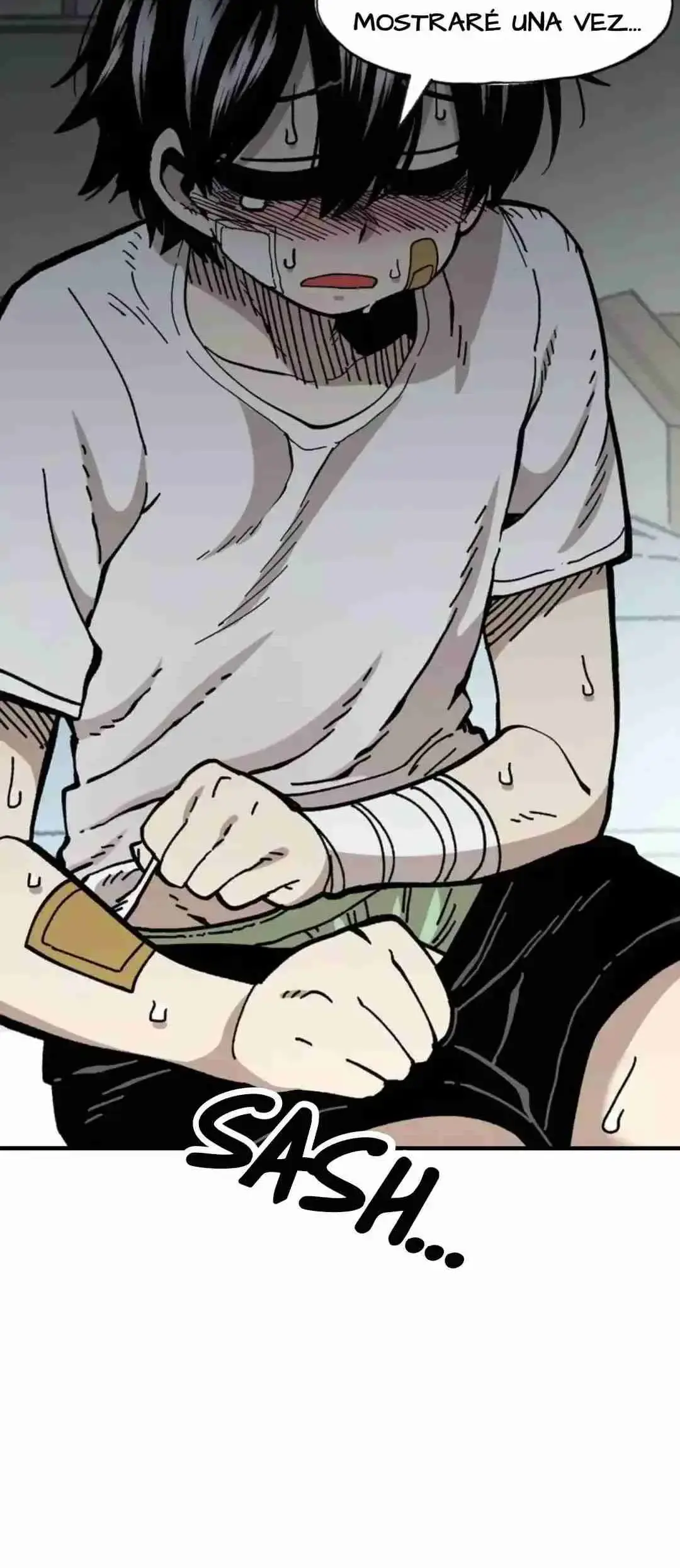 Capitulo 97 page 43