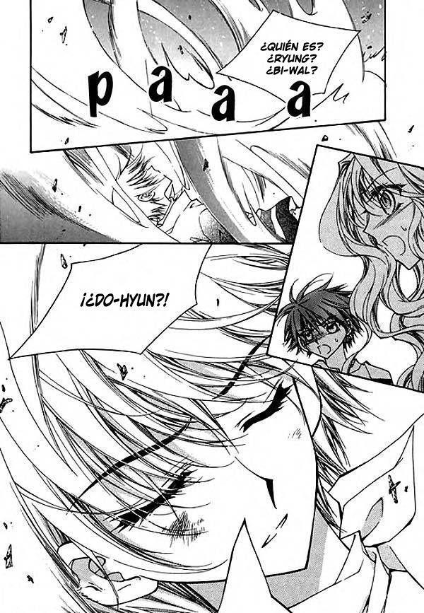 Capitulo 57 page 8