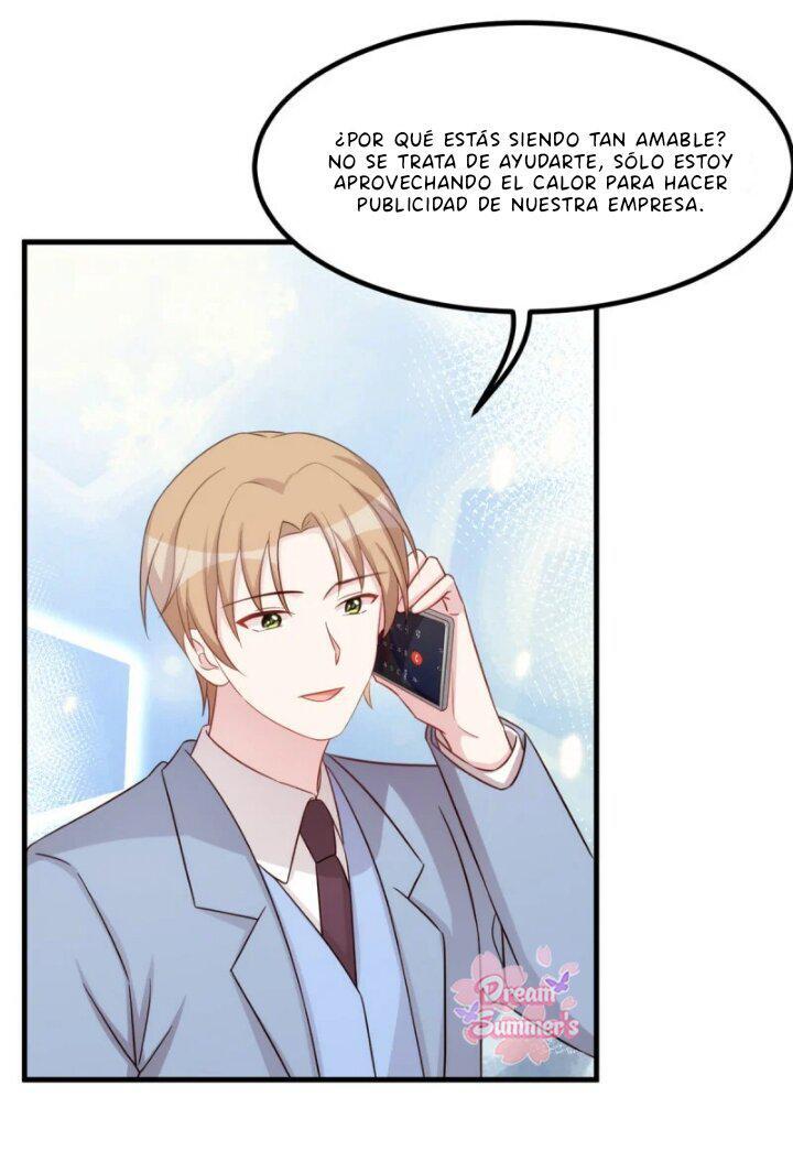 Capitulo 377 page 24