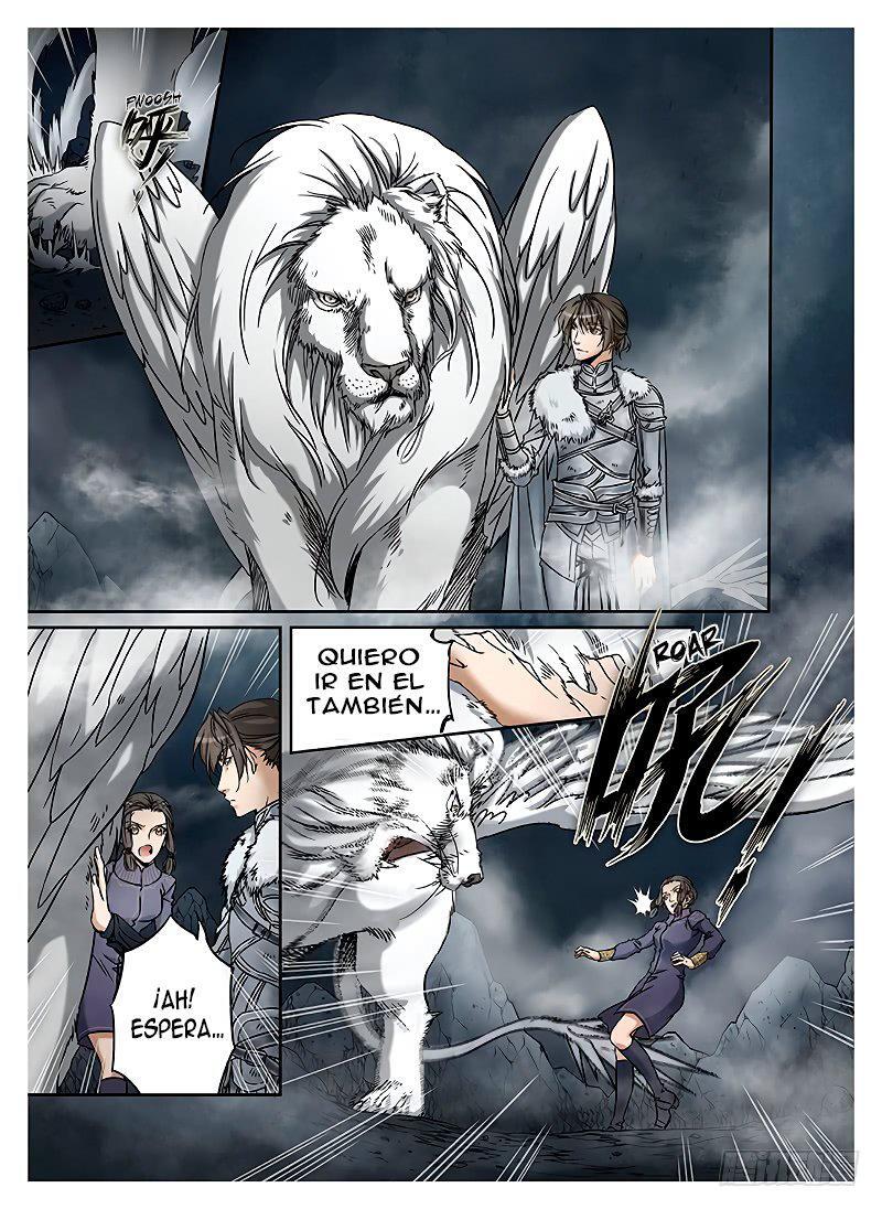 Capitulo 10.30 page 13