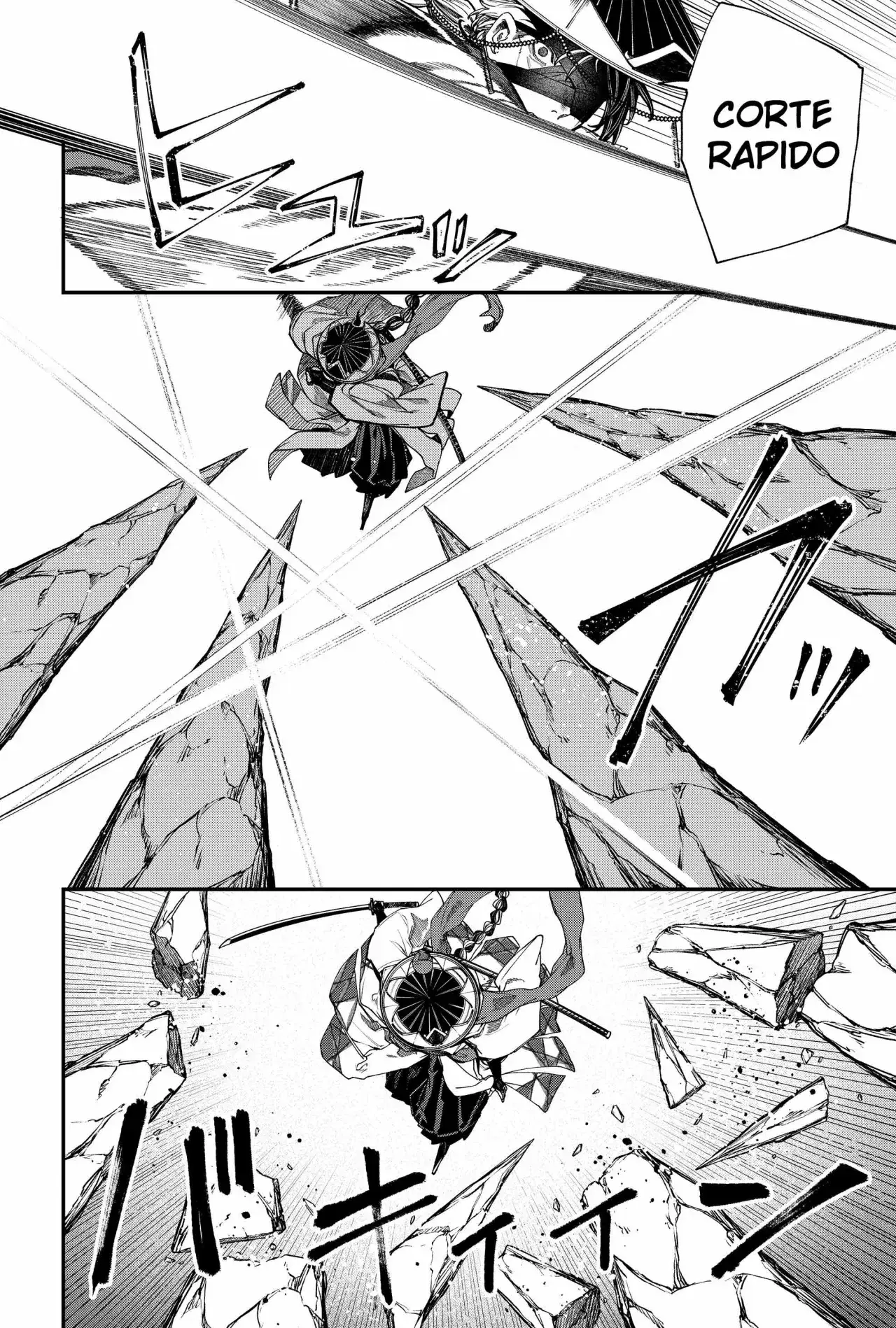 Capitulo 122 page 8