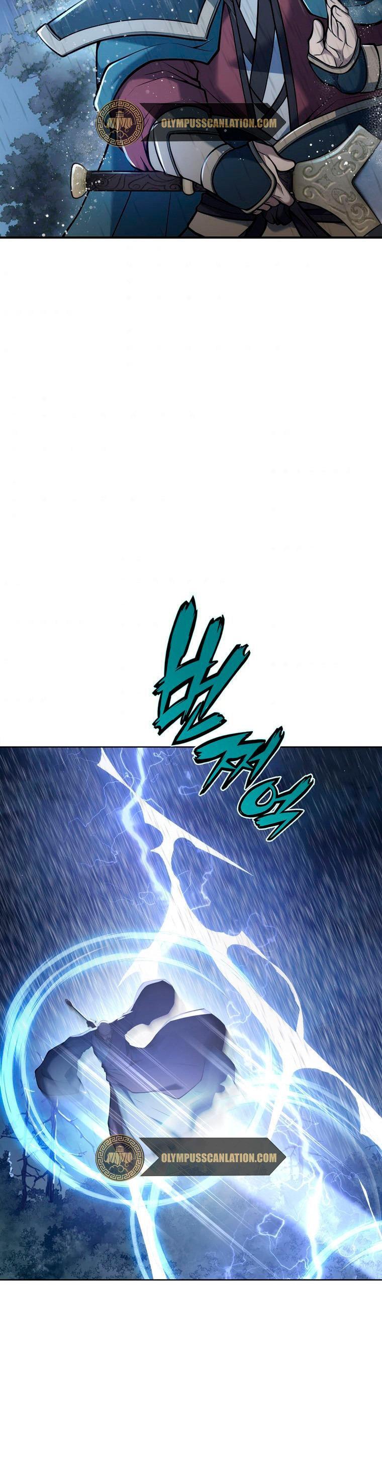 Capitulo 25 page 21