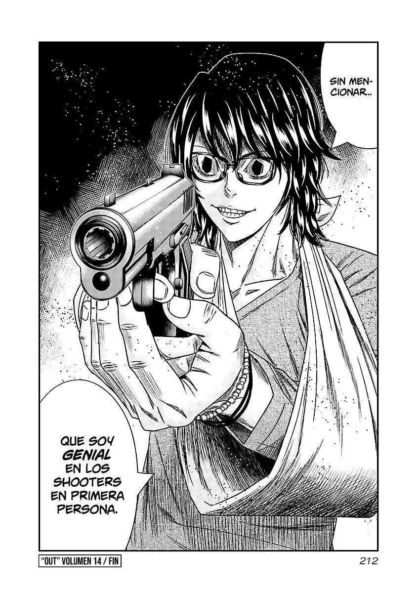 Capitulo 129 page 19