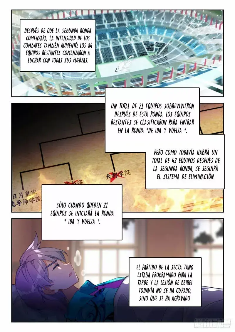 Capitulo 296 page 15