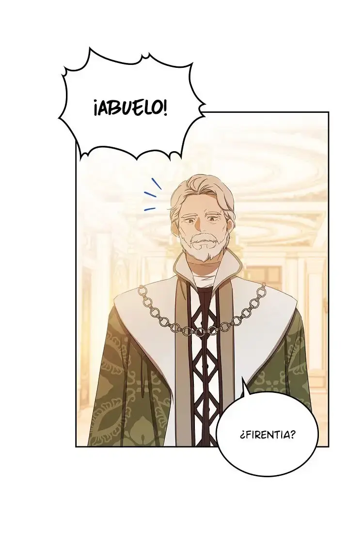 Capitulo 13 page 33