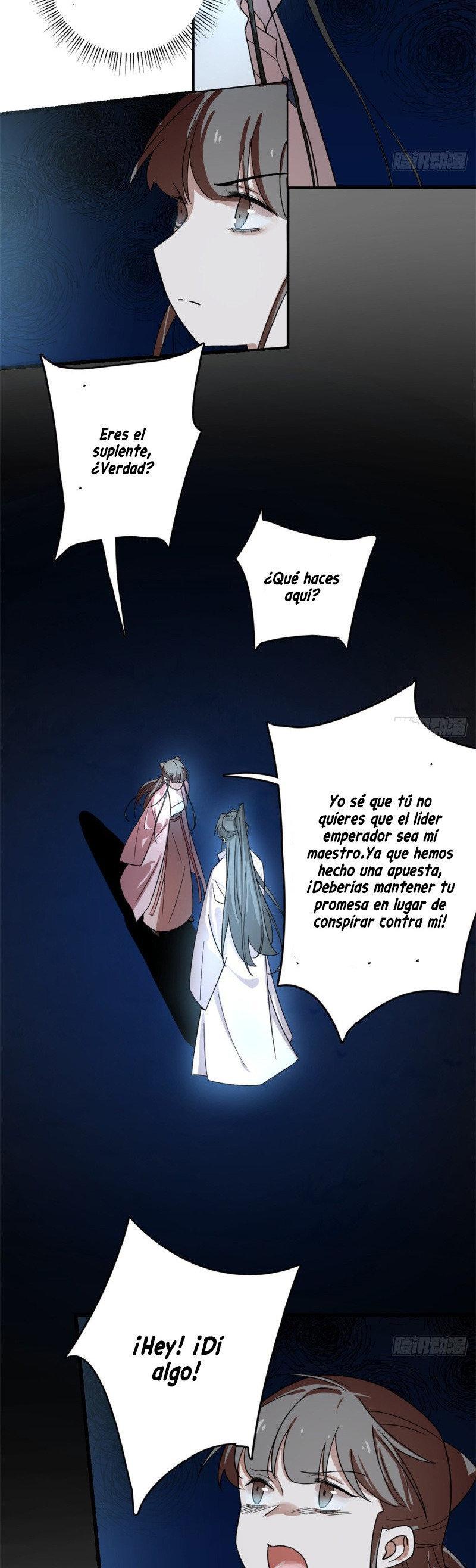 Capitulo 170 page 5