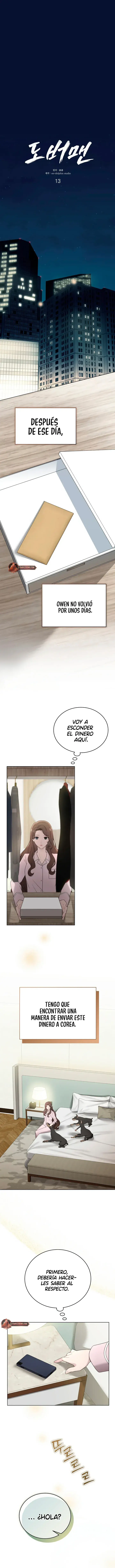 Capitulo 13 page 3