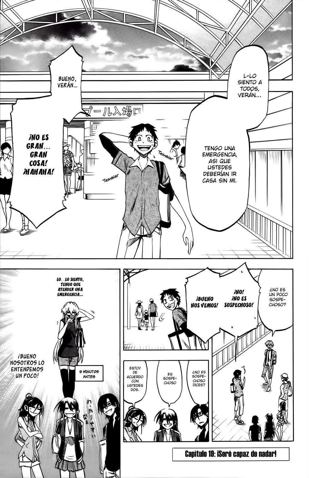 Capitulo 19 page 2