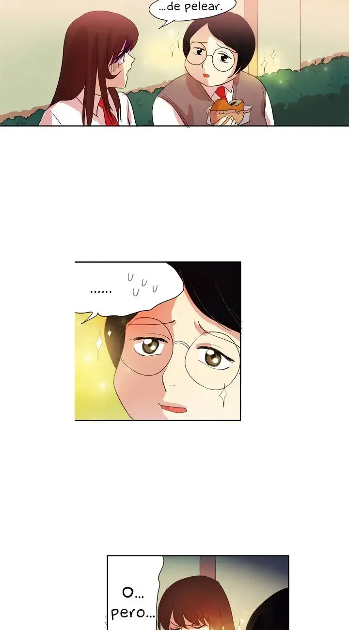 Capitulo 15 page 26
