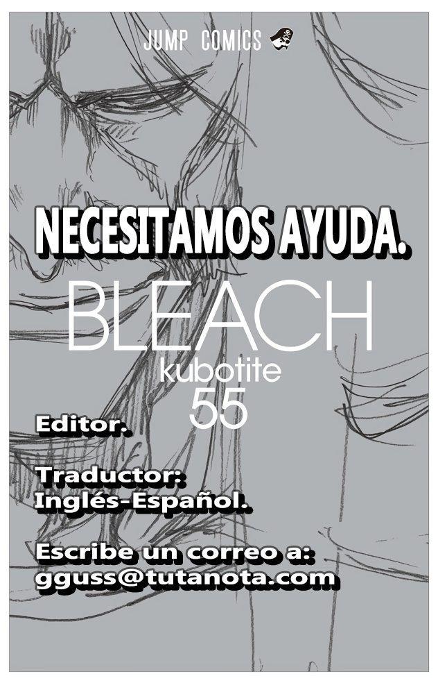 Capitulo 488 page 19