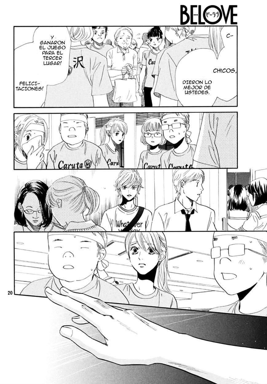 Capitulo 164 page 20