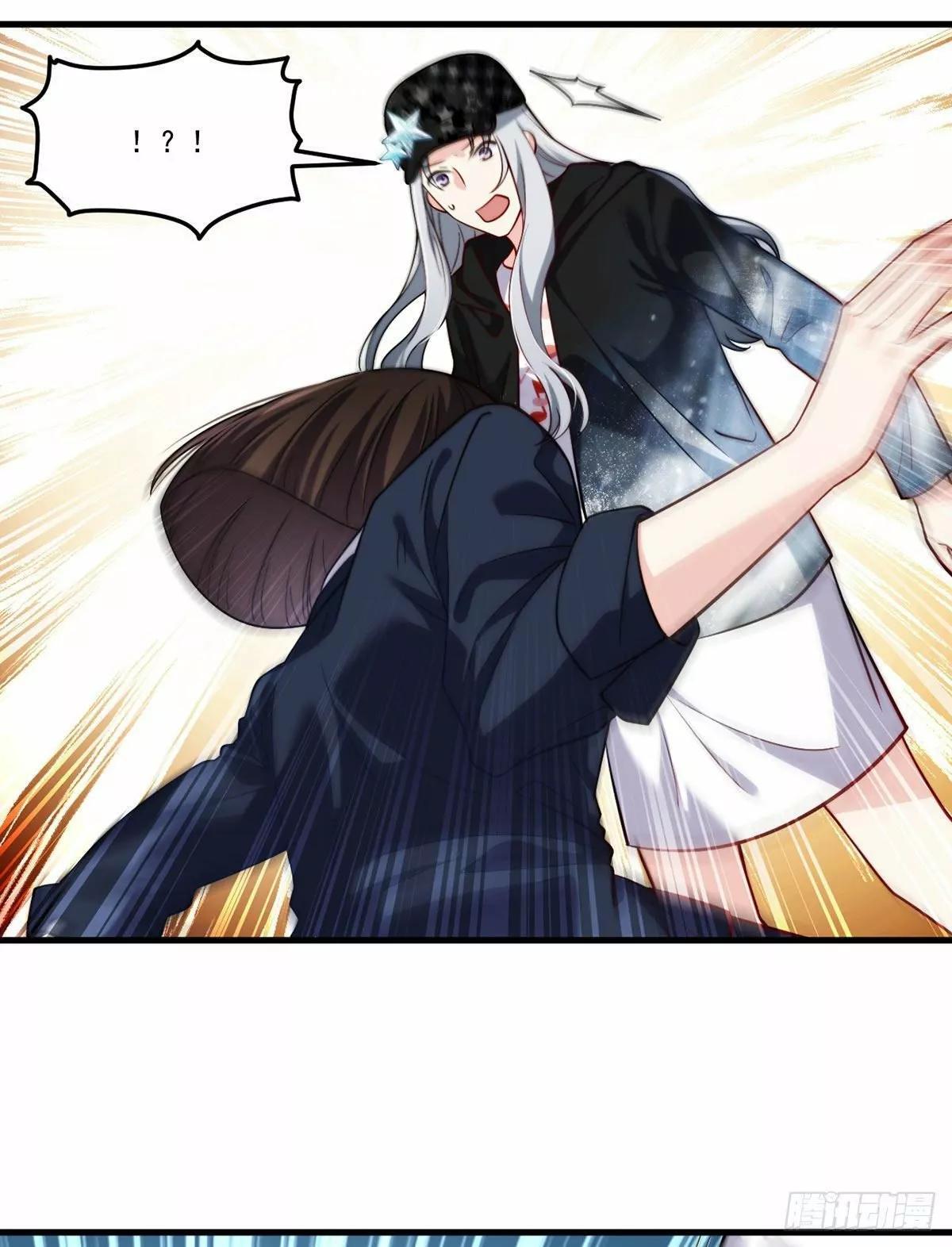 Capitulo 108 page 20