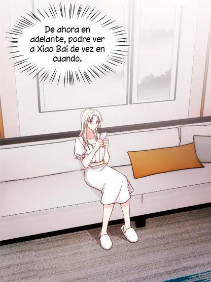 Capitulo 354 page 13
