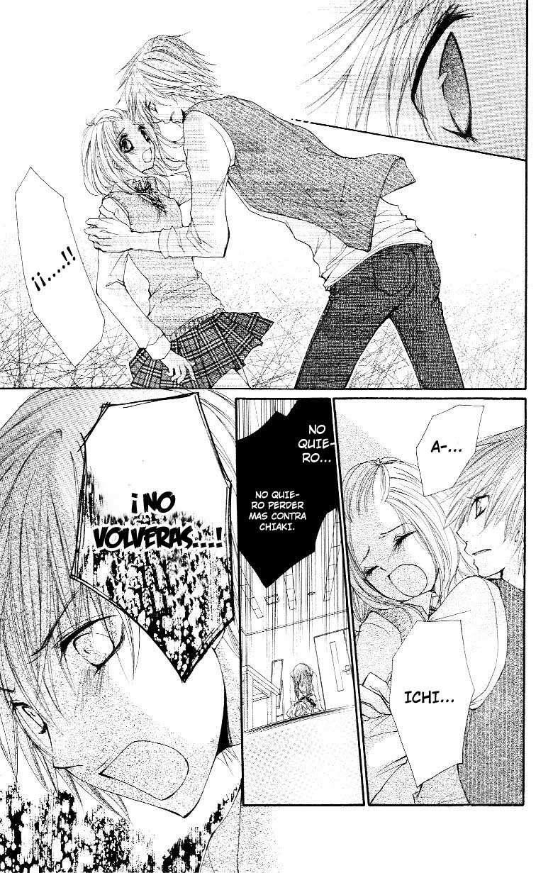 Capitulo 4 page 9