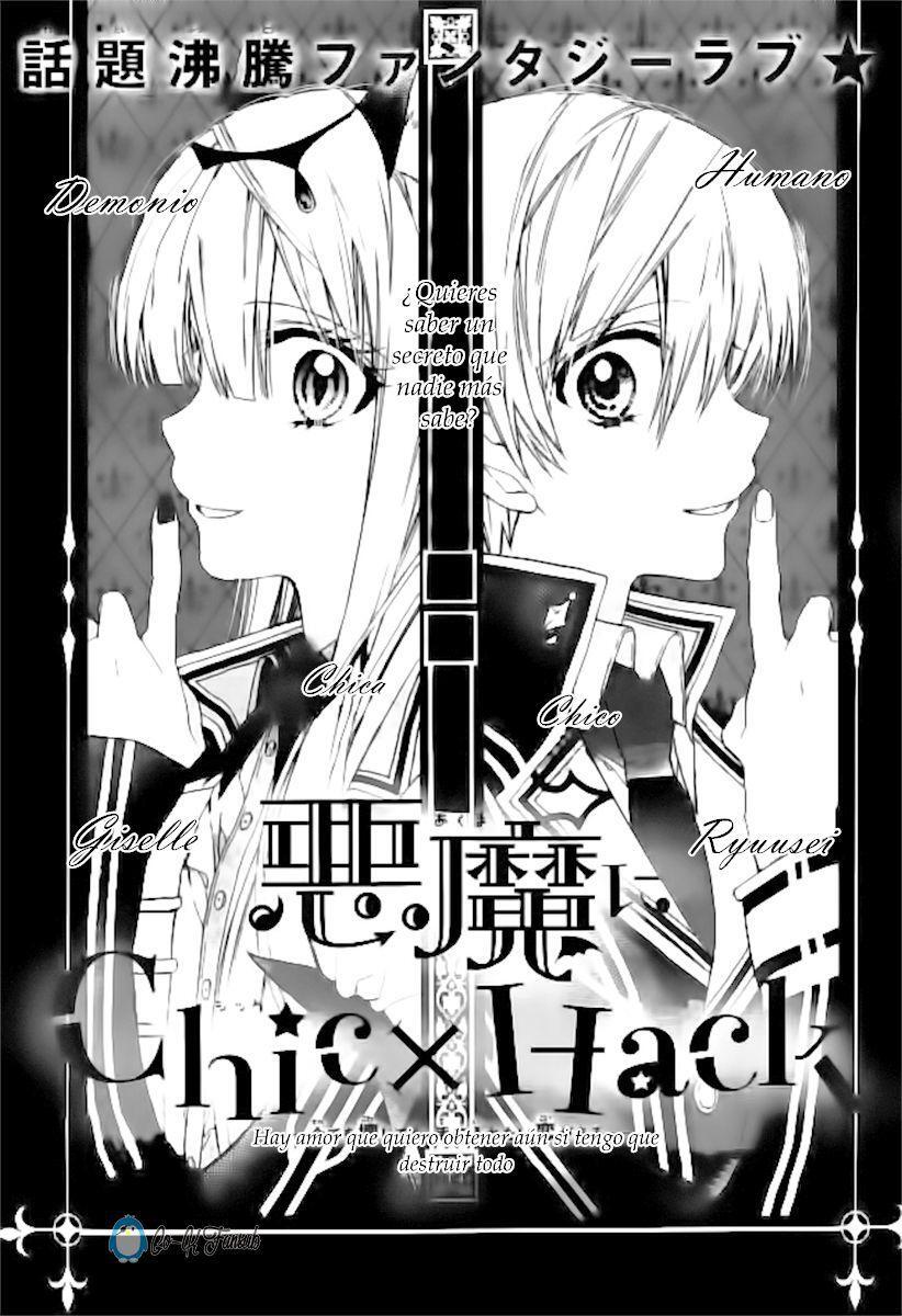 Capitulo 4 page 5