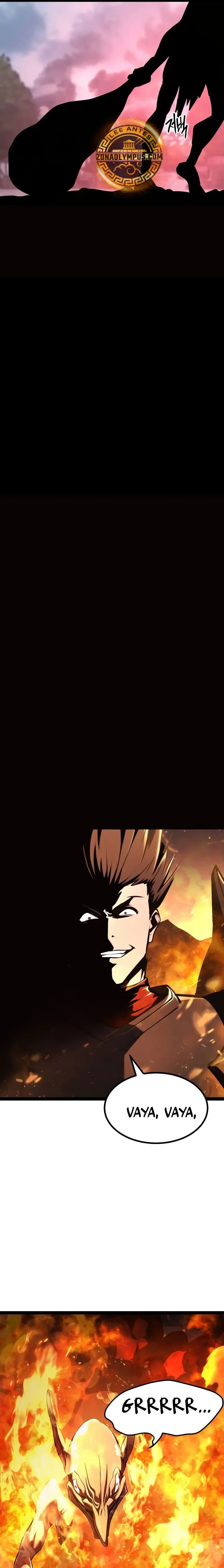 Capitulo 17 page 25