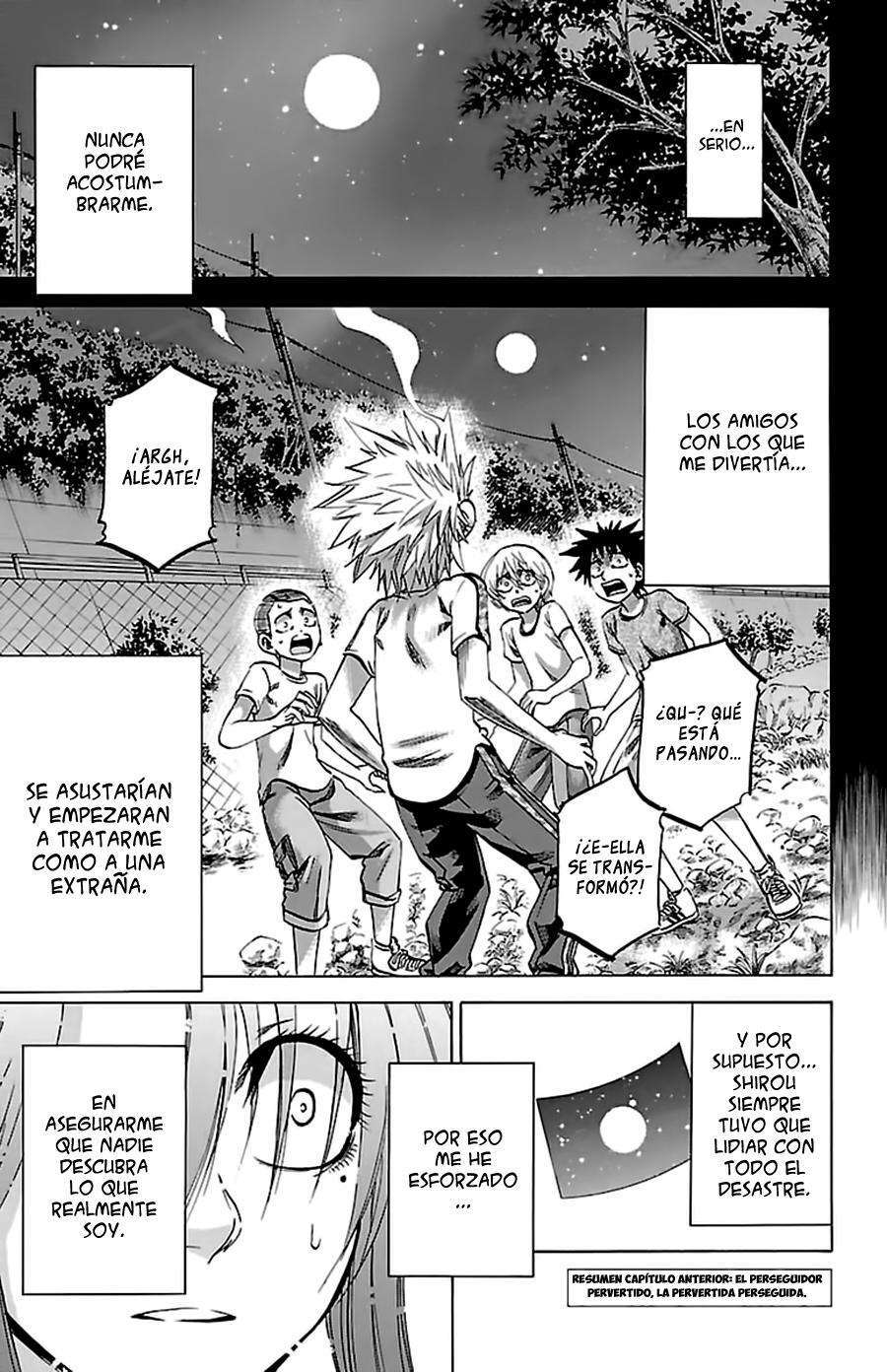 Capitulo 126 page 2