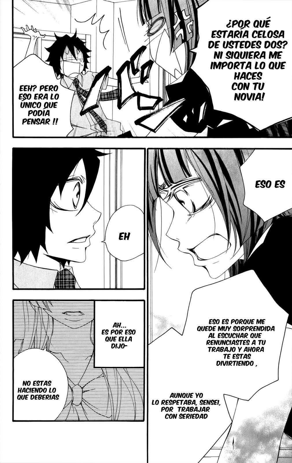 Capitulo 6 page 27