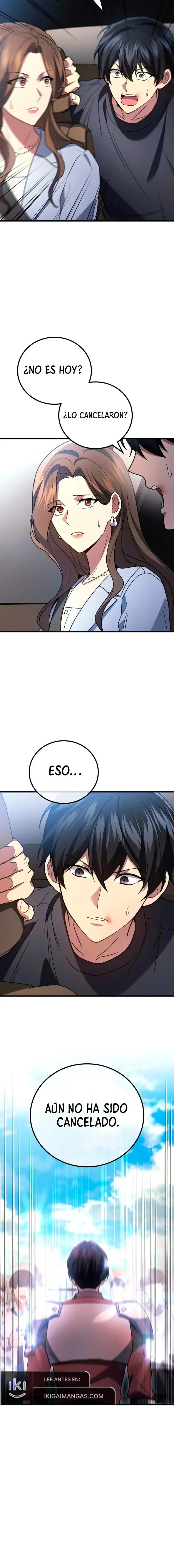 Capitulo 92 page 4