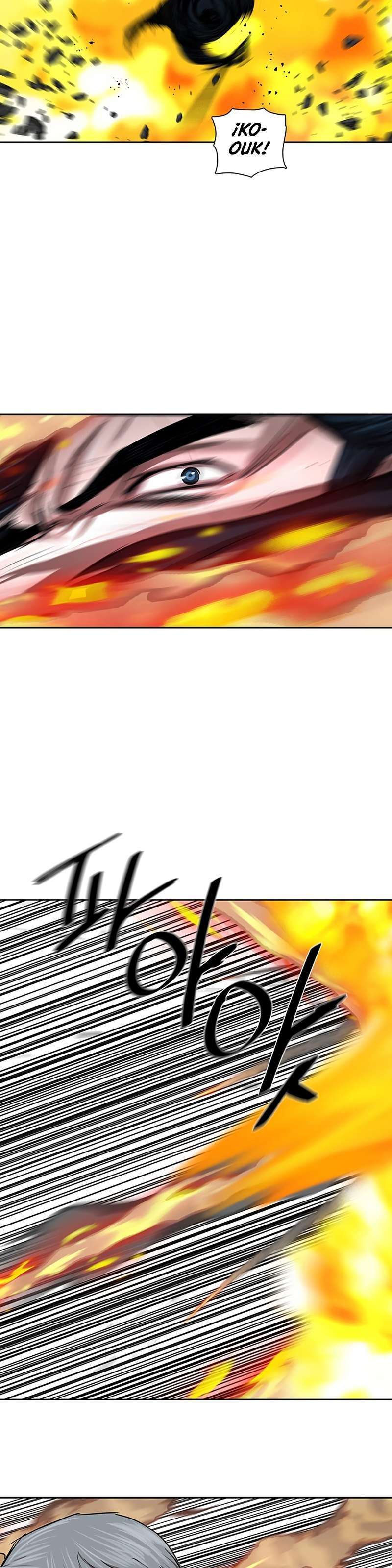 Capitulo 199 page 33