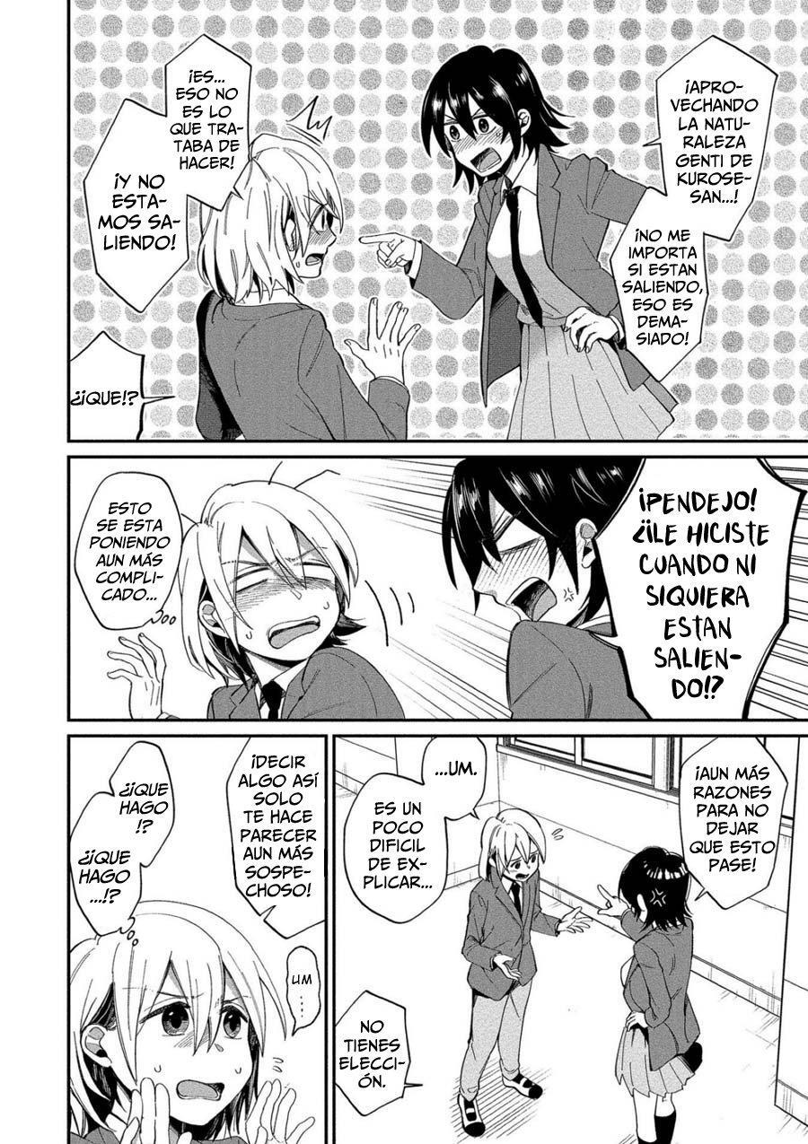 Capitulo 7 page 7