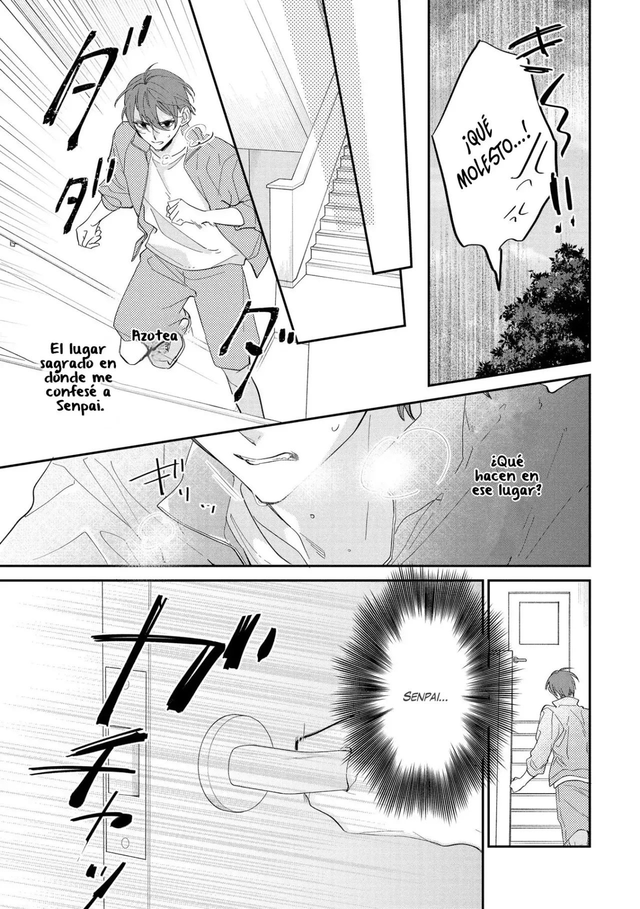Capitulo 6 page 10
