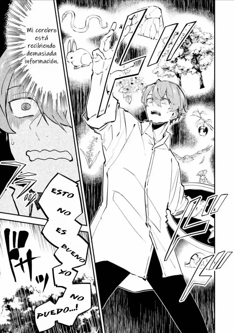Capitulo 3.50 page 6